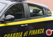Taranto, percepivano il Reddito di cittadinanza senza averne diritto: 20 persone denunciate