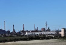 Ex Ilva, AEPI e AIGI: “Lo Stato prenda il controllo, il tempo è finito”