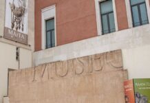 A San Valentino il MArTA racconta gli amori di Dèi e Eroi