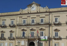Fare da Garante