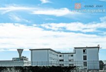 Taranto, in carcere tre persone per il tentato omicidio al Porto