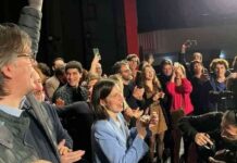 Schlein: “Sull’ex Ilva intervenga lo Stato”