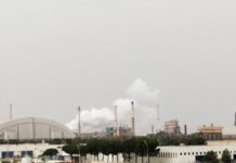 Ex Ilva, Rizzo e Colautti(Usb): “Si tutelino i posti di lavoro”