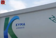 Kyma Ambiente, M5S Taranto: “Così si tradisce la città”