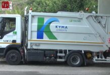 Taranto, due dipendenti Kyma presi a sprangate