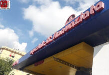 Aggredito in casa dai suoi due pitbull: uomo ferito a un braccio a Talsano