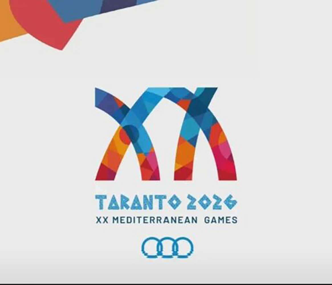 Giochi del Mediterraneo 2026, si valuta la struttura che ospiterà gli