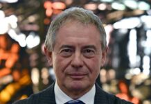 Ex Ilva, Urso: spunta il gruppo indiano Jindal