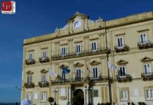 Aigi Taranto, perchè aderire alla Rottamazione Quinquies