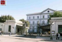 Arsenale, vertice urgente in Comune. Falcone (Cisl Fp): “Serve una cabina di regia”