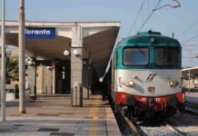 Ferrovie, una montagna di soldi, un mare di ritardi