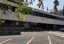 Lama, malore e muore in casa a pochi giorni dal parto