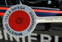 Taranto, scontro tra auto e camion sulla SS7: nessun ferito grave