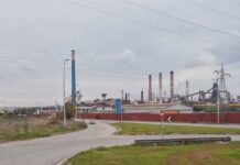 Ex Ilva, Dl carburanti: lunedì 14 settembre l’esame in Aula alla Camera