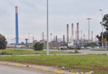 Ex Ilva, Flacks Group: “Vogliamo lo stabilimento. Gli ostacoli non ci spaventano”