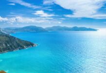 Il Mediterraneo affoga in un mare di plastica