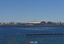 Bonifiche Mar Piccolo, a quando la nomina del nuovo commissario?