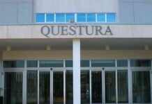 Taranto, sparatoria ai tamburi: si costituisce un 26enne