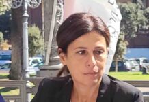 Sanità Puglia, Filippetti (PD): “Decaro sceglie la trasparenza. Il Governo scarica responsabilità”
