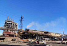 Ex Ilva, “Hey Flacks” sei in ritardo!