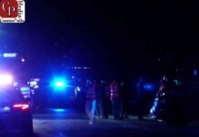 Ultim’ ora, Taranto: incidente sulla SS7