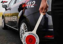 Taranto, incidente all’alba tra via Leonida e via Mazzini: ferita una donna