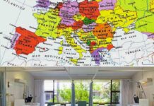 Spesa sanitaria, l’Italia fanalino di coda tra i grandi Paesi europei