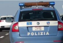 Tamburi, spari e codice rosso