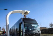 BRT, Confartigianato lancia l’allarme: “Le imprese rischiano di pagare il prezzo più alto”