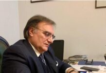 Scalera: “La città di Taranto è ad un bivio”