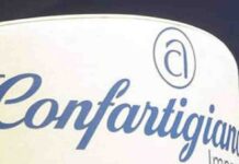 Auto cinesi: la rivoluzione silenziosa sulle strade di Taranto