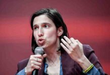 Schlein a Taranto: “Per le regionali in Puglia squadra ampia e forte”