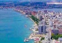 Infrastrutture, il Pd attacca: “Paradosso politico sul CIS Taranto”