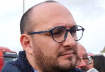 Ex Ilva, Casartigiani: «La fermata area a caldo non fermi Taranto. Ora misure straordinarie e una nuova politica industriale»