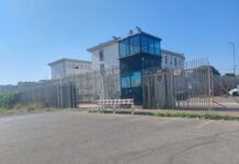 Taranto, inchiesta “Pandora”: chiesto il processo per l’ex direttrice del carcere