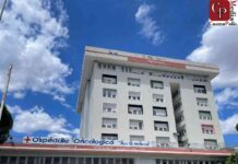 Decesso durante la trasfusione, l’ASL chiarisce