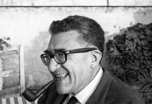 L’ultimo riformista