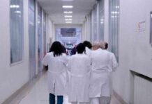 Sanità: in Puglia il disavanzo è di 369 milioni di euro