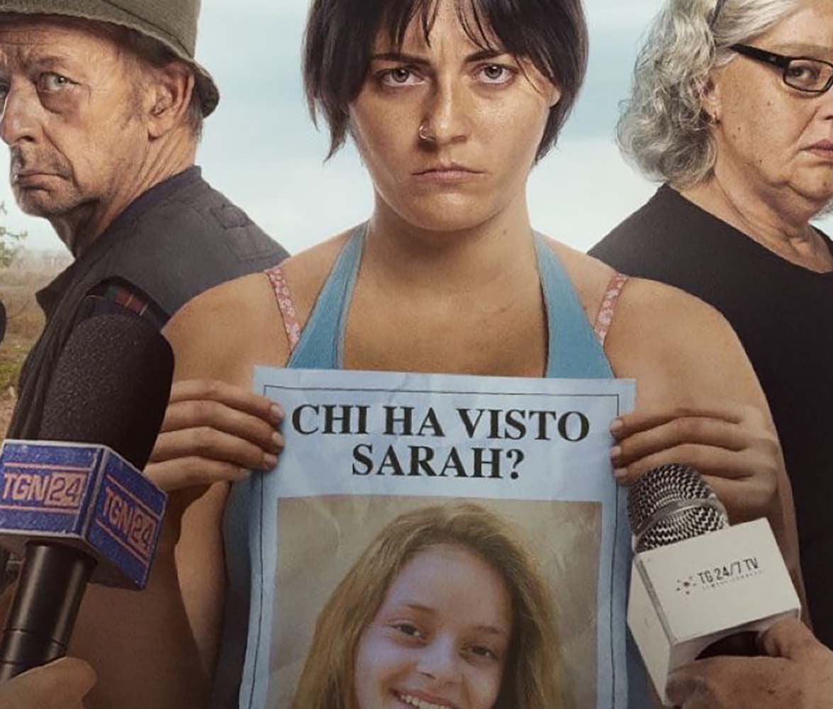 avetrana-qui-non-hollywood-torna-il-titolo-originale-della-serie