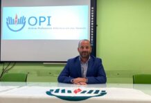 Volpe (Opi Taranto): “Asl paralizzata da mesi. Occorre accelerare”