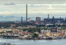 Indotto ex Ilva, riavviate le procedure di licenziamento collettivo