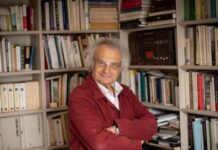 Il naufragio delle civiltà