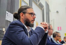 Rotatoria SS 106, Maiorino: “Basta disagi. Servono risposte concrete”