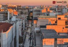 Zaccheo (PSI), BRT e rifiuti: “Necessario dare risposte ai commercianti in difficoltà”