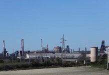 Ex Ilva Taranto, Jindal fa proposta vincolante ai commissari