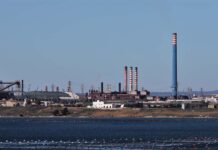 Ex Ilva, sono 17 gli indagati per la morte di Claudio Salamida