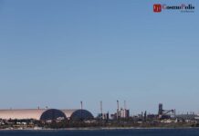 Ex Ilva, Confapi: “Qualunque rilancio deve garantire lavoro, ambiente e imprese”