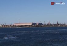 Ex Ilva, i sindacati proclamano 8 ore di sciopero in tutti gli stabilimenti
