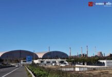 Ex Ilva, Scarpa: “Meloni convochi i sindacati a Palazzo Chigi”