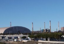 Ex Ilva, Uilm: “Ripreso il confronto con l’azienda. Buio sulla vendita”